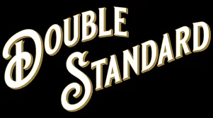 Double Standard Bar Downtown San Antonio