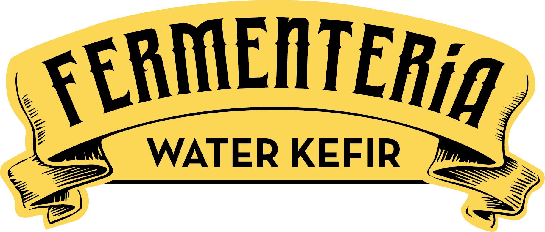 Fermenteria Logo