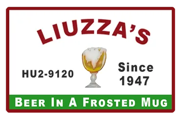 More Coming Soon Bites & Drinks