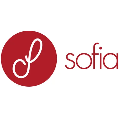 More Coming Soon Bites & Drinks