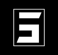Synergy Custom Fitness