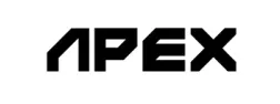 Apex Fitness