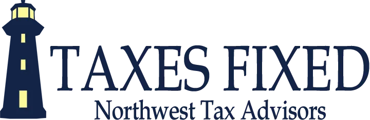 Got a tax debt you can't pay? Haven't paid taxes for years? We can help. Getting your tax debt reduced or some people say forgiven is  normal day at Taxes Fixed. We save people thousands on their tax debt. we reduce and sometimes remove penalties and interest. Our only goal is to get your Taxes Fixed!