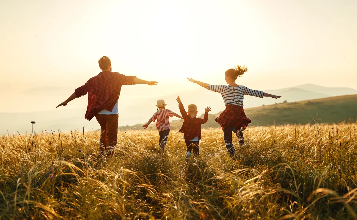 I can't take care of my family and pay my tax debt. What can I do? Tax debt and filing missing years of taxes is what we do. It's our specialty and we save people millions on their tax bills! 
