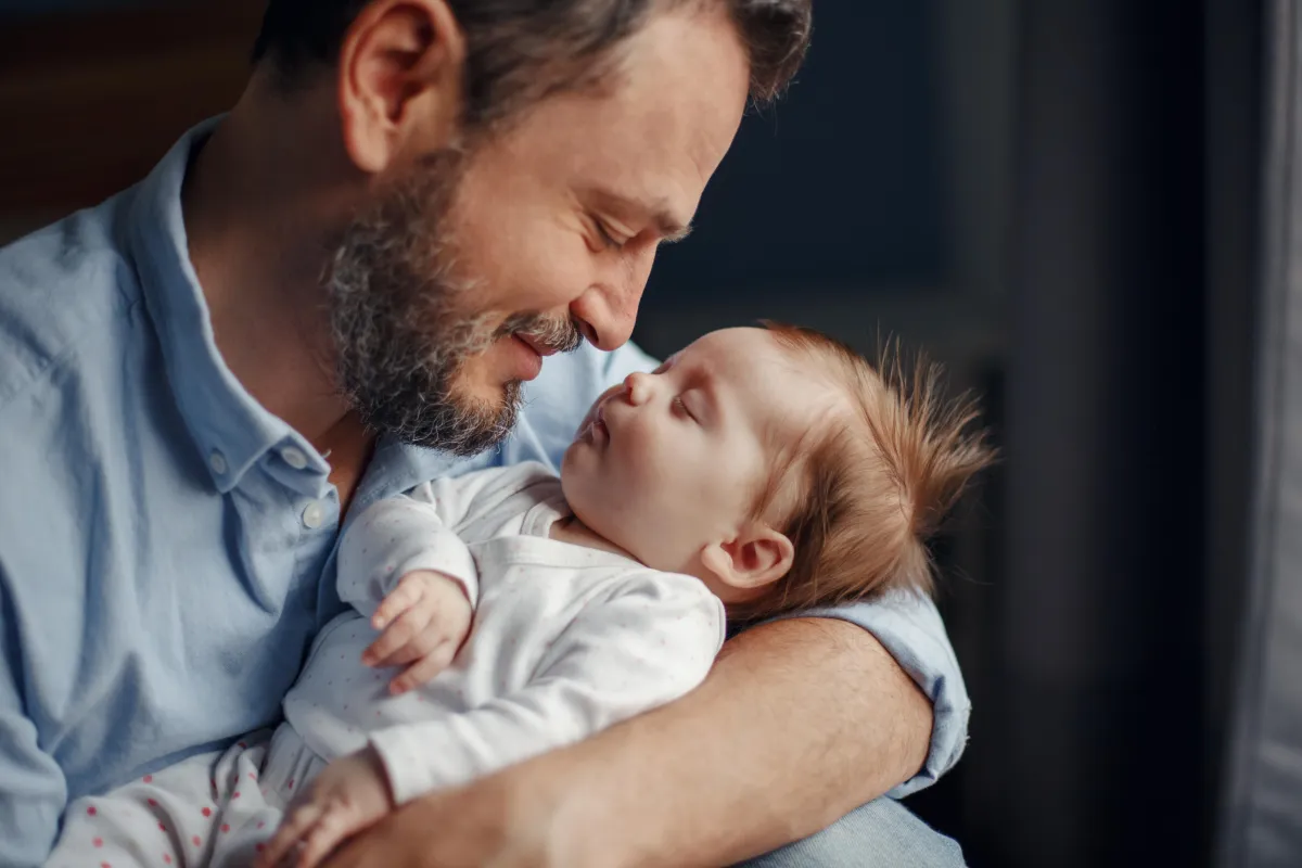 Tax debt is so difficult. Let us reduce your tax bill and get you back on your feet.