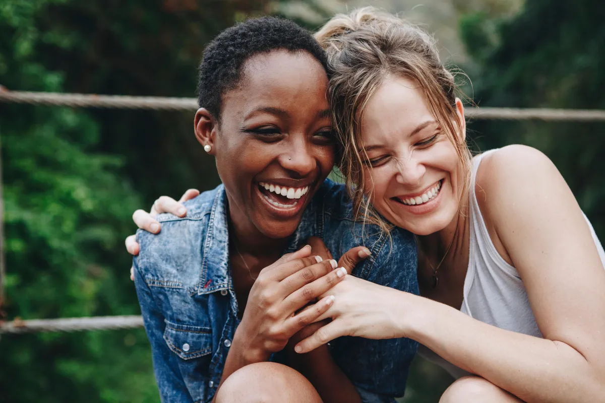 When the IRS threatens to garnish your wages or freeze your assets is it too late to get help? No! Taxes Fixed will help get your tax burden under control. You need your peace of mind. After all, there's more life than money.