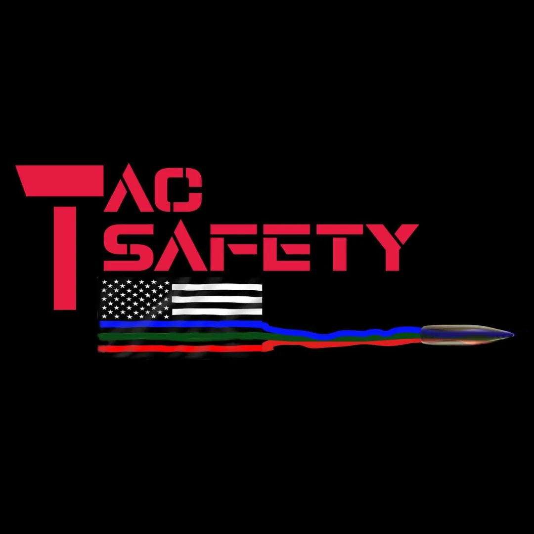 Website design, Wisconsin, Manitowoc, Sheboygan, Green Bay