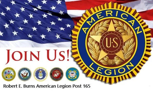 Veterans Crisis Hotline