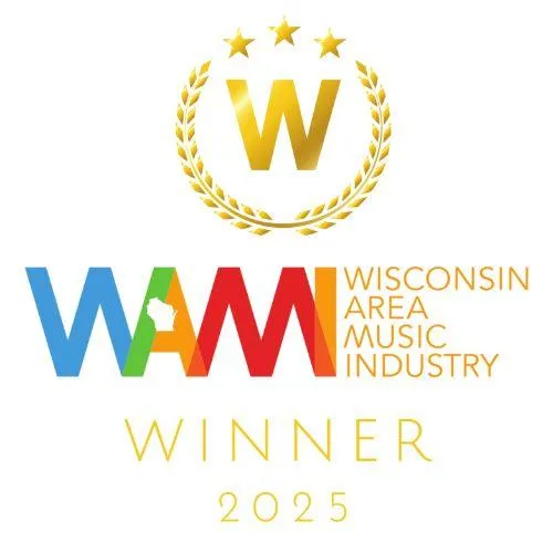 Website design, Wisconsin, Manitowoc, Sheboygan, Green Bay
