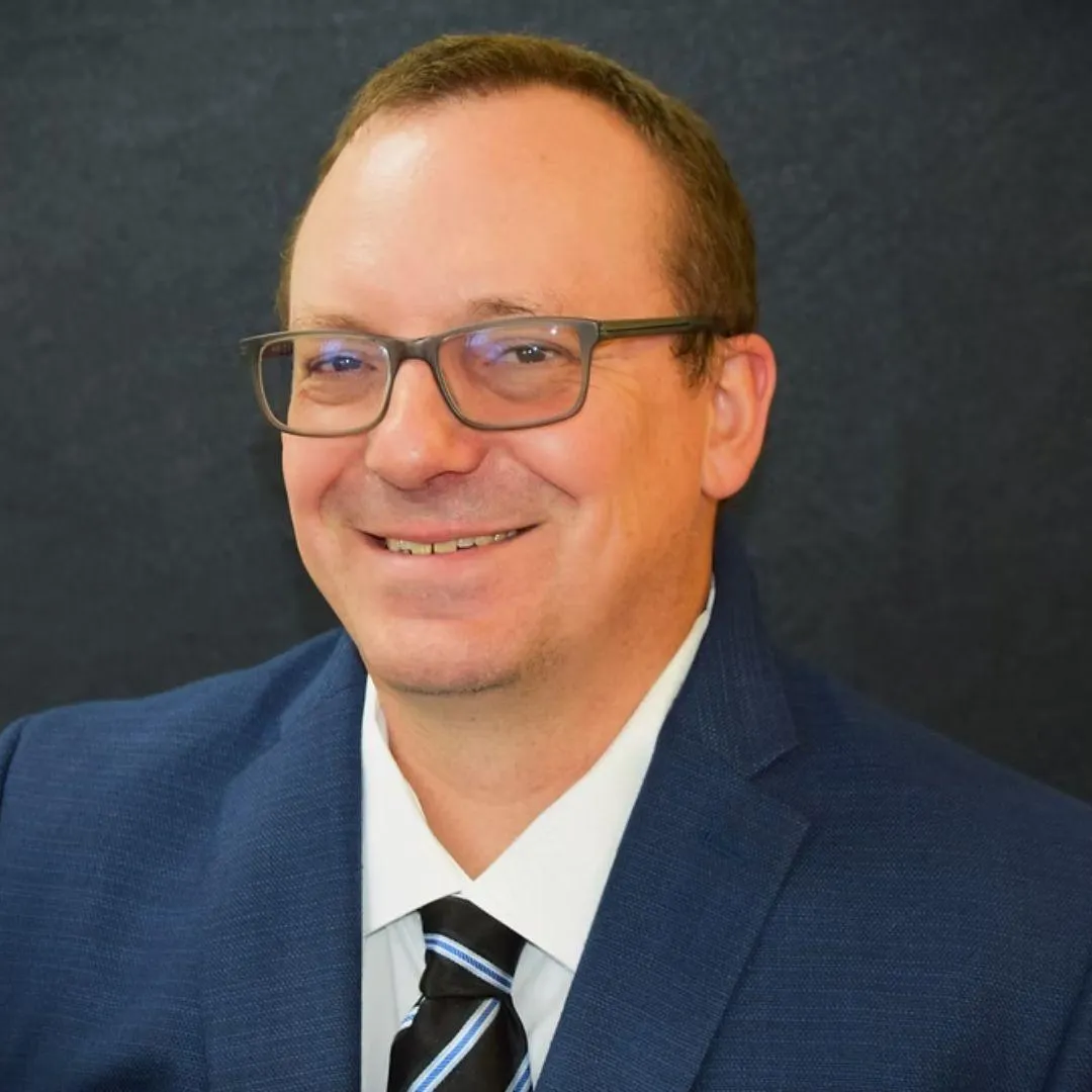 Gustave Schmoll, P.E., S.E.