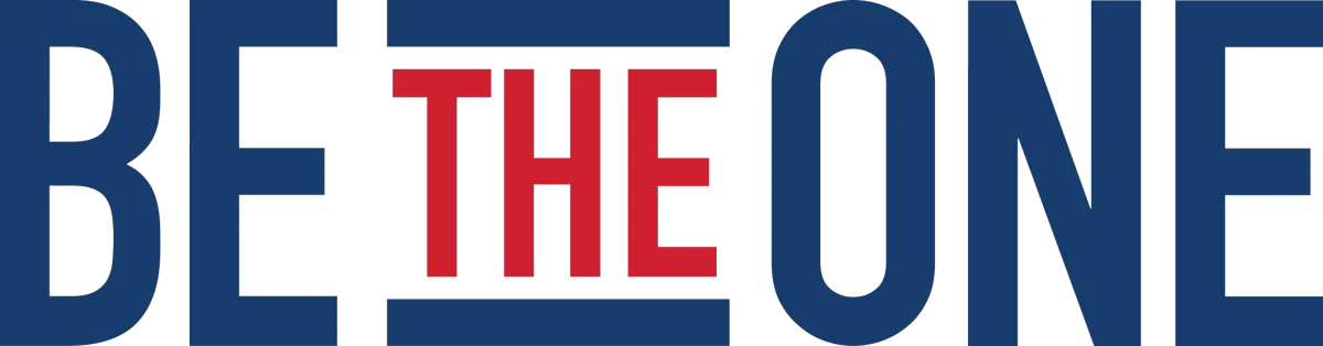 Be The One - American Legion