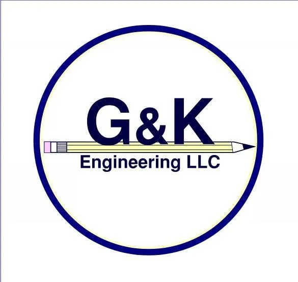 Website design, Wisconsin, Manitowoc, Sheboygan, Green Bay, Sturgeon Bay