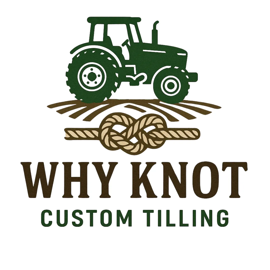 Website design, Wisconsin, Algoma, Luxemburg Kewaunee Sturgeon Bay, Green Bay