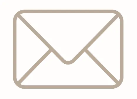 Uniquely Us Massage & Wellness Email