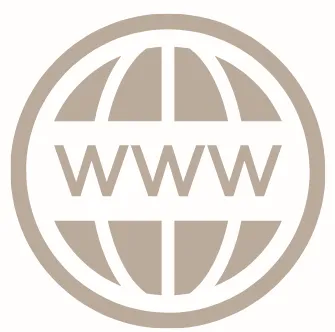 Uniquely Us Massage & Wellness Website