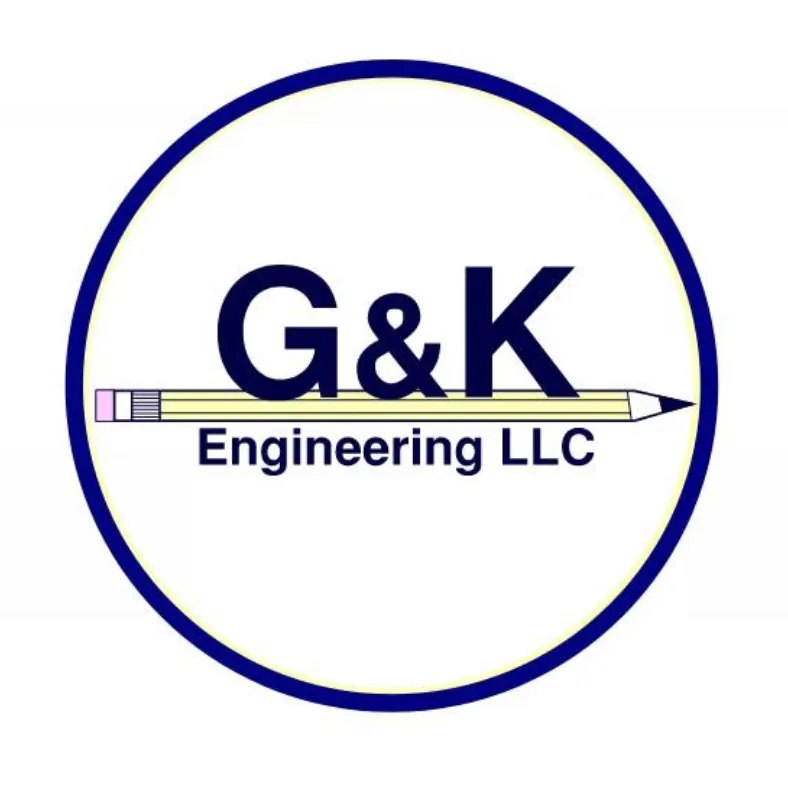 Website design, Wisconsin, Manitowoc, Sheboygan, Green Bay, Sturgeon Bay