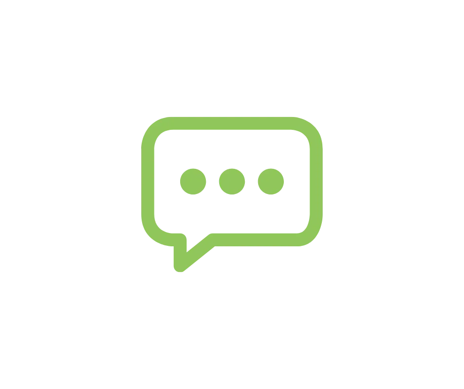 Advanced Home Systems SMS 