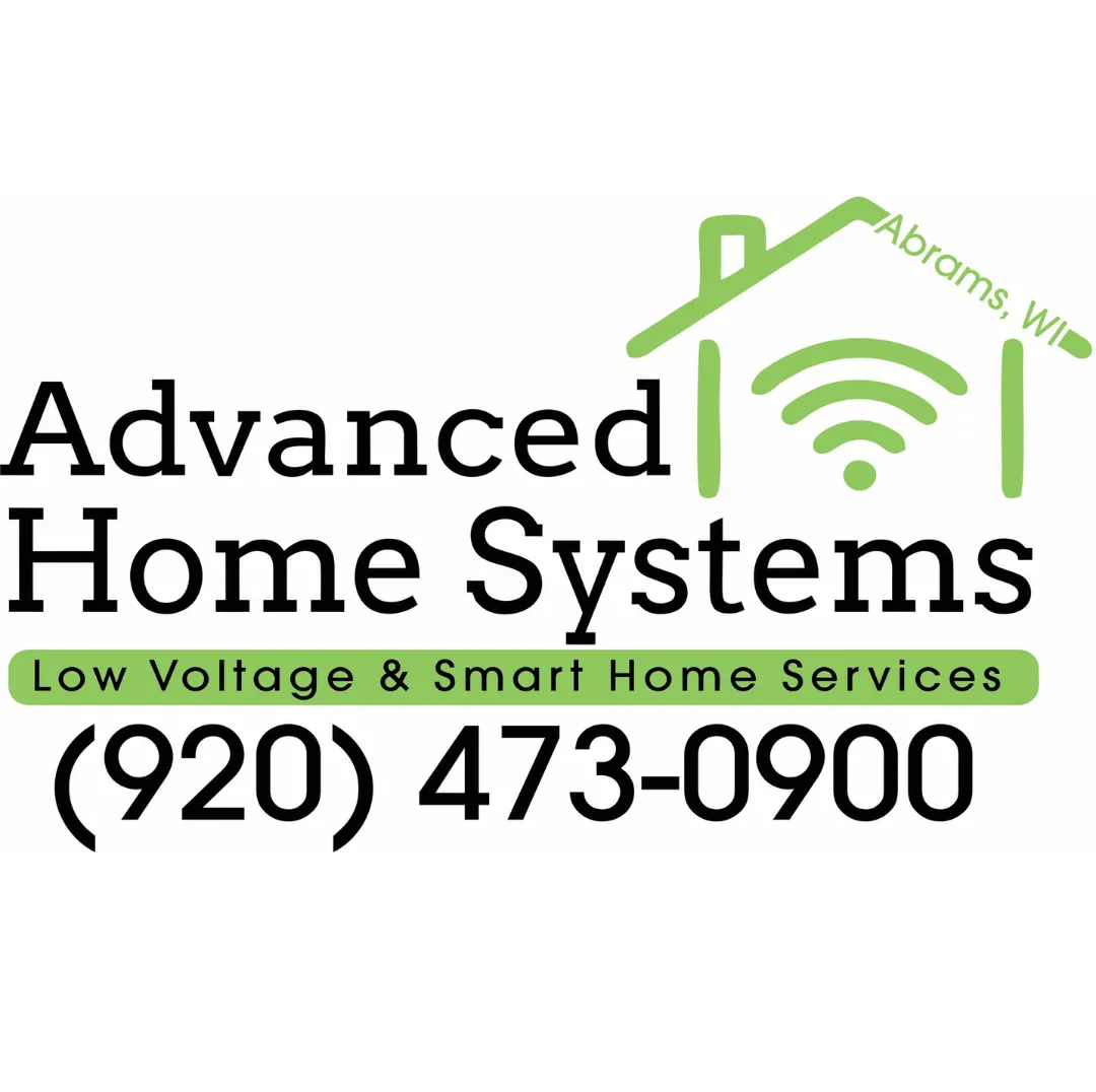 Website design, Wisconsin, Algoma, Luxemburg Kewaunee Sturgeon Bay, Green Bay