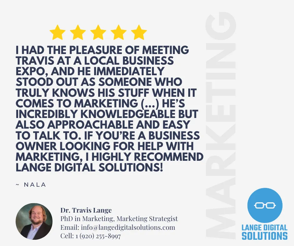 Gaia's Moon & Sun Apothecary Review