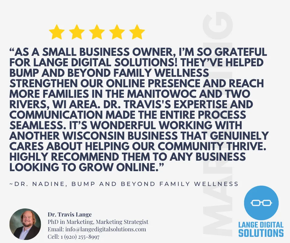 Dave Steffen Band Review