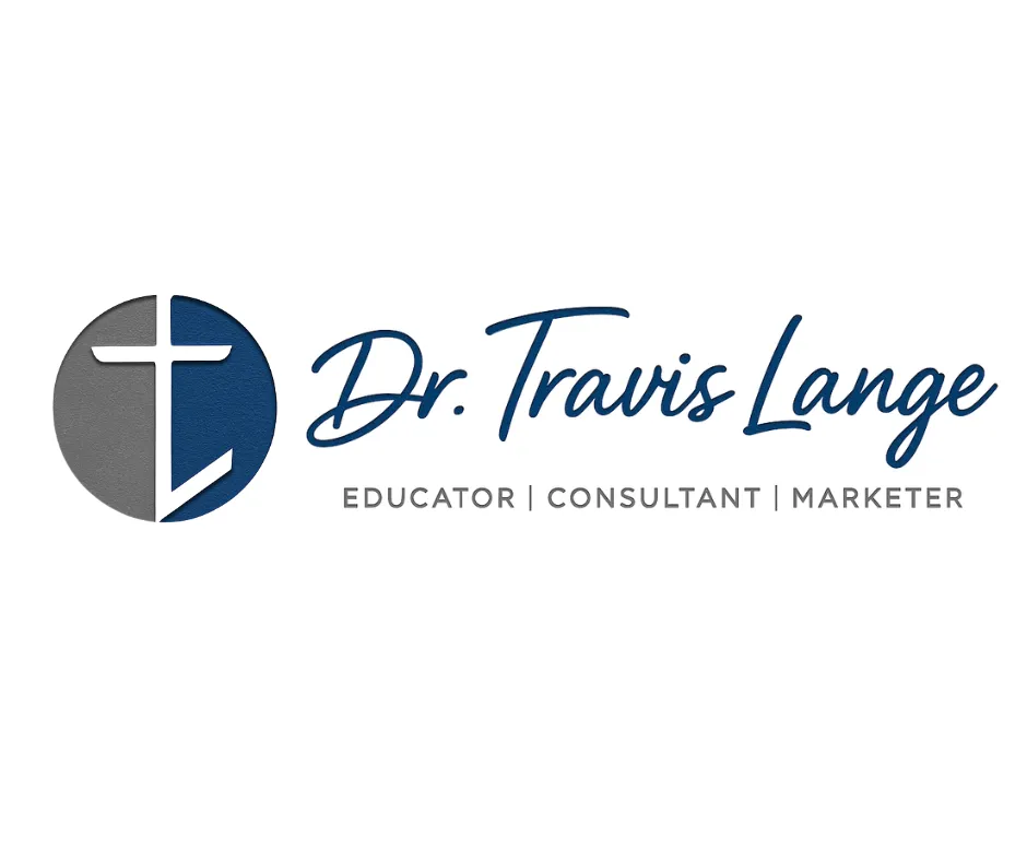 Dr. Travis Lange