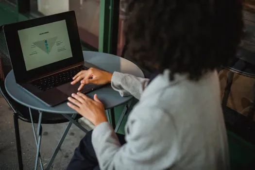 Website Conversion Tips for Small Business Owners