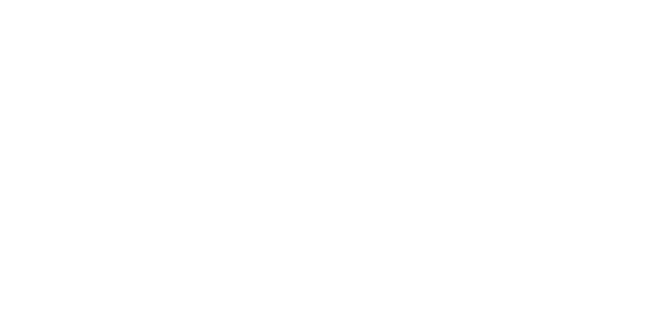 Icon of a house getting fixed