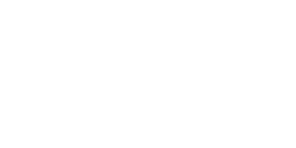 Icon of buildings