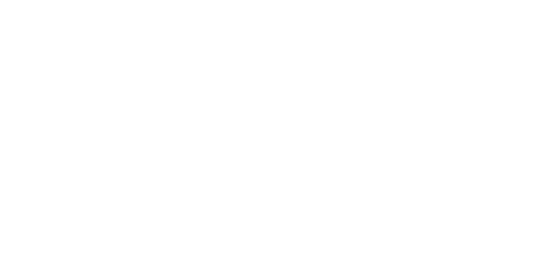 Icon of data in chart being analyzed