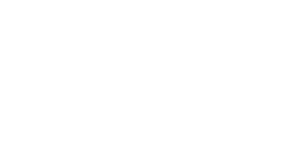 Icon of Newsletter