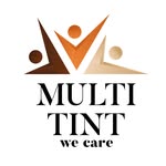Onze Legend Partner: MultiTint
