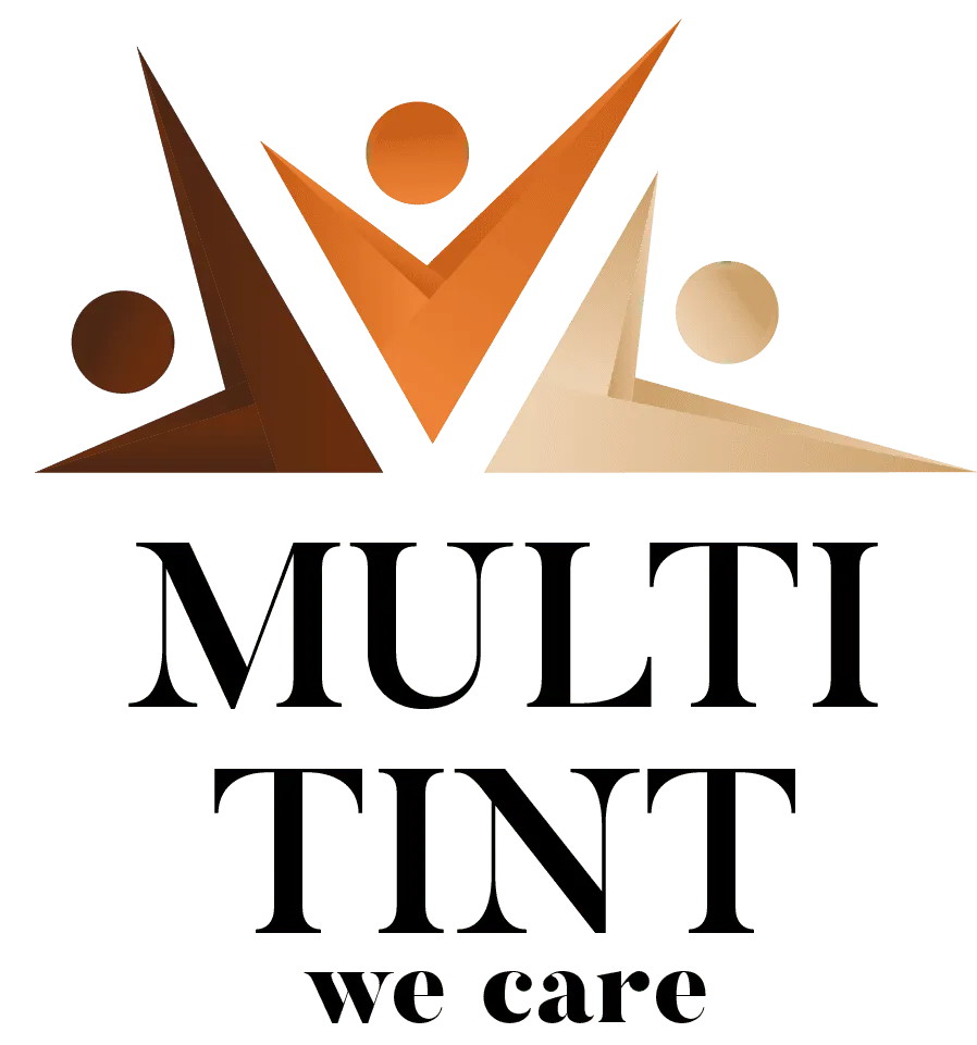 Onze Legend Partner: MultiTint