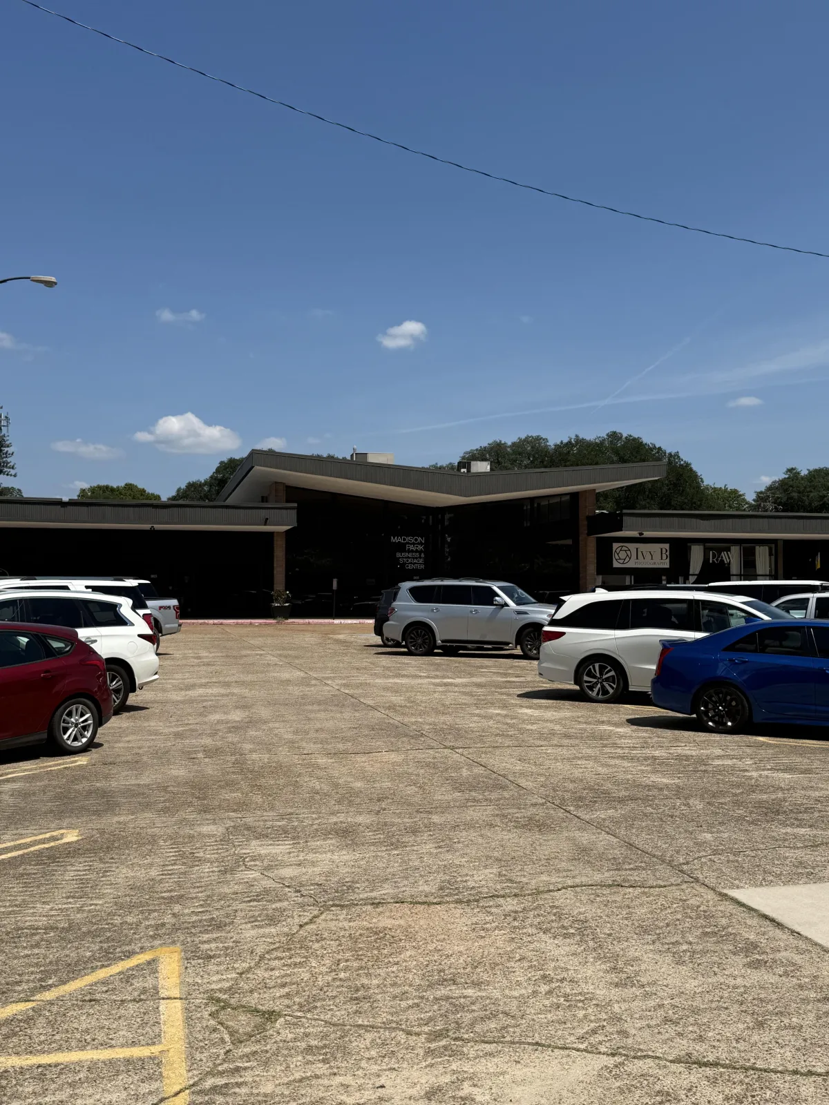 Tax preparation and Refund Advances Rosedale