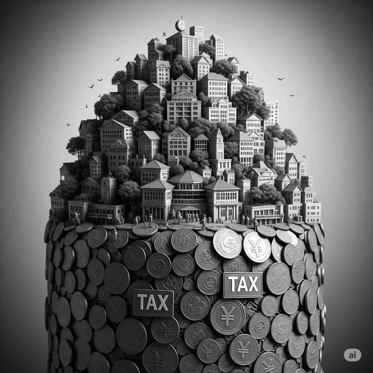 Tax preparation and Refund Advances Catonsville 