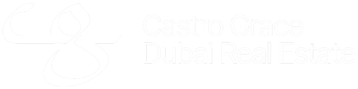 Castro Grace Logo