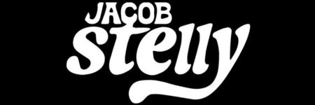 Jacob Stelly Logo