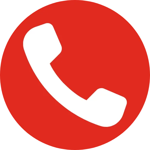 Contact Us Icon