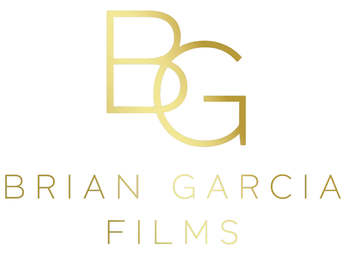 Brian Garcia Films