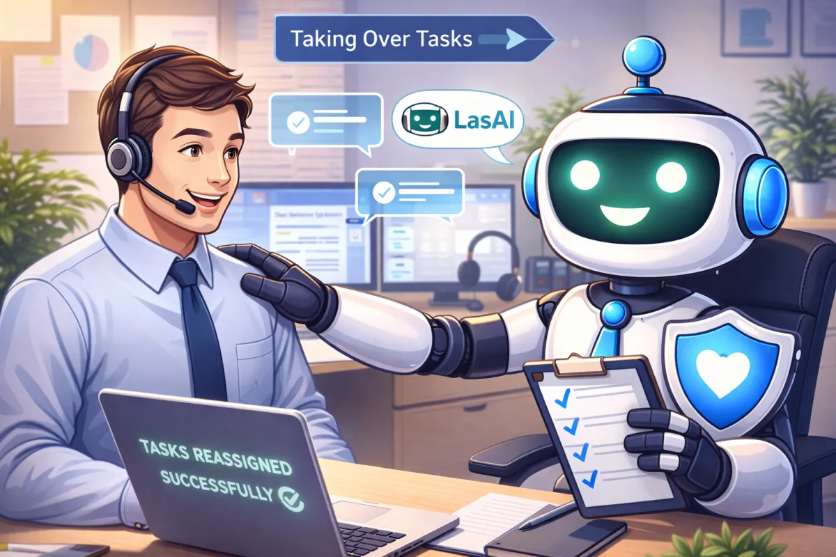 A close up of a remote control with a sound wave