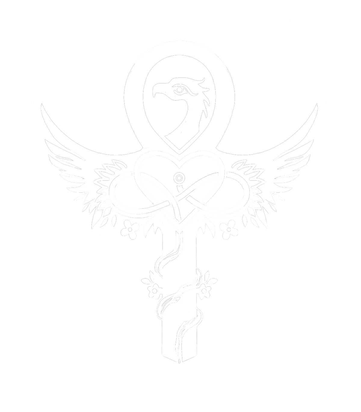 INbodied Phoenix Homepage