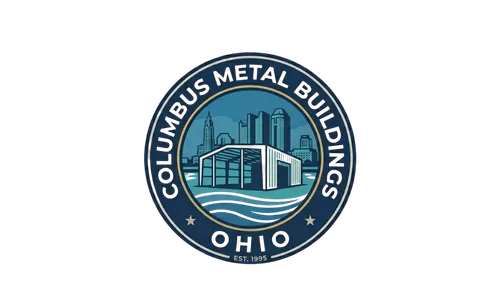 CHARLOTTE METAL BUILDINGS | CONTRACTOR COMPANY | CHARLOTTE, NORTH CAROLINA