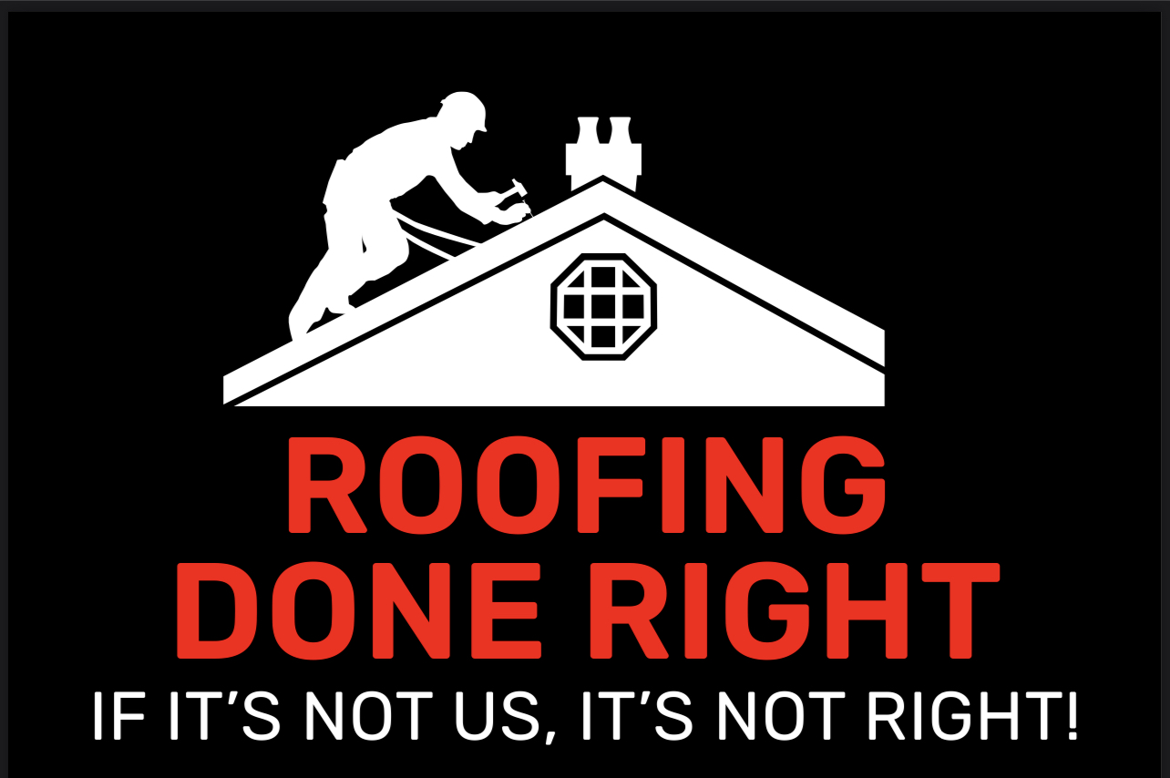 Roofing Contractor in Rohnert Park