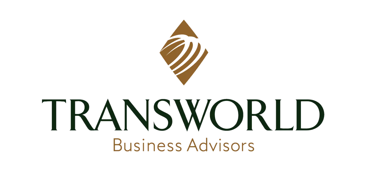 Transworld Business Advisors logo