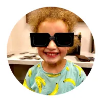 Texas Vision Therapy