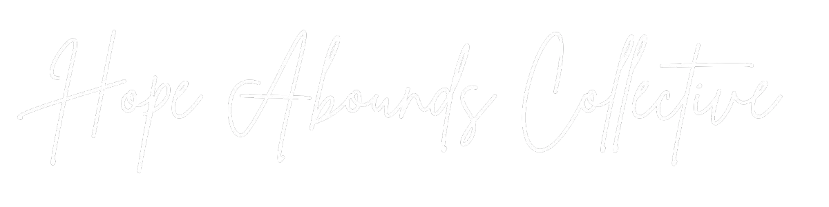 Hope Abounds Collective