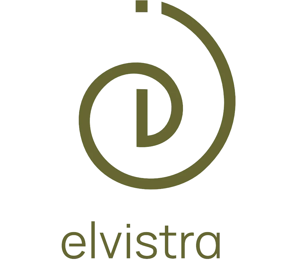 povećanje broja pratitelja, povećanje pratitelja instagram, povećanje pratitelja facebook, povećanje pratitelja tiktok, rast pratitelja instagram, rast pratitelja na društvenim mrežama, organski rast pratitelja, organski rast na instagramu, kako povećati broj pratitelja na instagramu, kako dobiti više pratitelja na instagramu, kako dobiti pratitelje na tiktoku, kako povećati doseg na instagramu, povećanje dosega na instagramu, povećanje dosega facebook, povećanje dosega tiktok, povećanje engagementa, povećanje angažmana na instagramu, povećanje angažmana na društvenim mrežama, strategija društvenih mreža, strategija rasta na instagramu, instagram strategija, tiktok strategija, facebook strategija, content strategija, plan sadržaja, content plan, vođenje društvenih mreža, vođenje instagrama, vođenje facebooka, vođenje tiktoka, upravljanje društvenim mrežama, agencija za vođenje društvenih mreža, social media management, social media growth, instagram growth, tiktok growth, povećanje vidljivosti brenda, izgradnja publike, izgradnja zajednice, community management, upravljanje zajednicom, instagram reels strategija, reels marketing, tiktok video marketing, short form video, video sadržaj za društvene mreže, produkcija sadržaja, izrada reels videa, izrada tiktok videa, povećanje pratitelja kroz reels, hashtags strategija, ključne riječi instagram profil, optimizacija instagram profila, optimizacija bio, optimizacija profila za pretragu, instagram seo, seo za instagram, društvene mreže seo, društvene mreže marketing, marketing na društvenim mrežama, promocija na instagramu, promocija na facebooku, promocija na tiktoku, oglašavanje za rast pratitelja, kampanje za povećanje pratitelja, meta engagement kampanje, instagram engagement kampanje, facebook engagement kampanje, plaćeni rast publike, plaćena promocija objava, boost objava instagram, boost objava facebook, retargeting na društvenim mrežama, retargeting instagram, retargeting facebook, povećanje followova, više followera, više pratitelja, kvalitetni pratitelji, relevantni pratitelji, ciljana publika instagram, ciljana publika facebook, ciljana publika tiktok, povećanje autoriteta brenda, personal brand rast, brendiranje na instagramu, brand awareness kampanje, lead magnet preko instagrama, automatizirani dm, dm automatizacija, povezivanje društvenih mreža s crm, crm integracija društvene mreže, gohighlevel društvene mreže, rast profila instagram hrvatska, vođenje društvenih mreža hrvatska, instagram marketing hrvatska, tiktok marketing hrvatska, facebook marketing hrvatska, povećanje pratitelja hrvatska, vođenje instagrama istra, vođenje društvenih mreža istra, vođenje instagrama rovinj, vođenje instagrama pula, vođenje instagrama poreč, vođenje instagrama zagreb