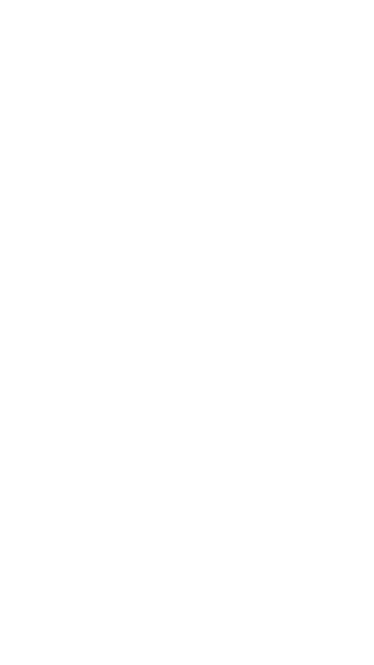 Line illustration of a couple walking together from behind, arms around each other.