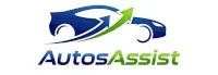 Autos Assist Sales Pro