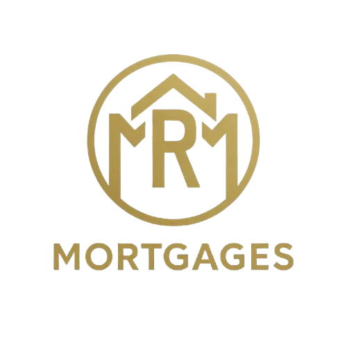 Mortgage