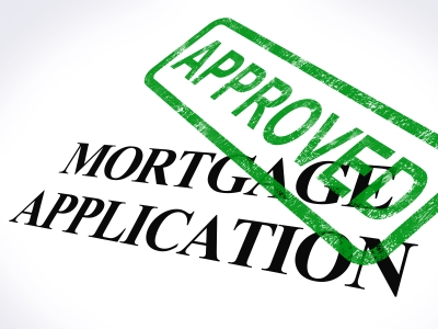 Your Mortgage Is Up for Renewal and the Rate Is Higher